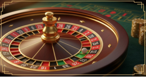 迅雷下载电视剧